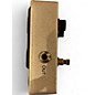 Used BBE OptiComp Compressor Effect Pedal