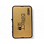 Used Miktek DI 2 Direct Box thumbnail
