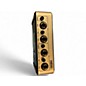 Used Miktek DI 2 Direct Box