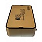 Used Miktek DI 2 Direct Box
