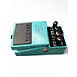 Used BOSS LMB3 Bass Limiter Bass Effect Pedal