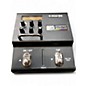 Used Line 6 M5 Stompbox Modeler Effect Processor thumbnail