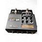 Used Line 6 M5 Stompbox Modeler Effect Processor