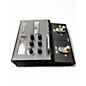 Used Line 6 M5 Stompbox Modeler Effect Processor