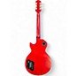 Used Epiphone Inspired by Gibson Custom 1959 Les Paul Reissue Tobacco Burst Solid Body Electric Guitar