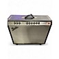 Vintage 1972 Fender 1972 Pro Reverb Tube Guitar Combo Amp thumbnail