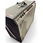Vintage 1972 Fender 1972 Pro Reverb Tube Guitar Combo Amp