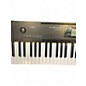 Used Casio CDP220R thumbnail