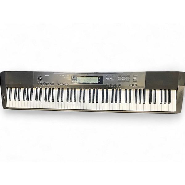 Used Casio CDP220R