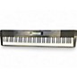 Used Casio CDP220R