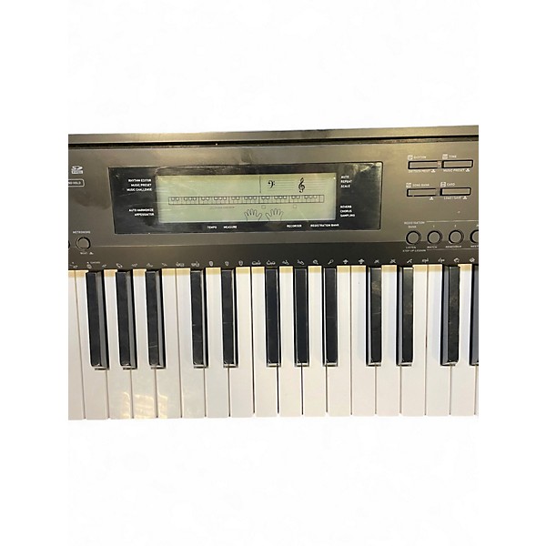 Used Casio CDP220R