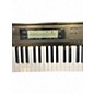 Used Casio CDP220R