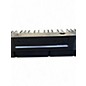 Used Casio CDP220R