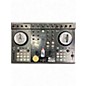 Used Native Instruments Traktor Kontrol S4 MKII DJ Controller thumbnail