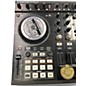 Used Native Instruments Traktor Kontrol S4 MKII DJ Controller
