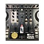 Used Native Instruments Traktor Kontrol S4 MKII DJ Controller