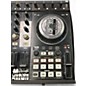 Used Native Instruments Traktor Kontrol S4 MKII DJ Controller