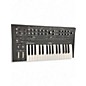 Used Moog MESSENGER Synthesizer thumbnail