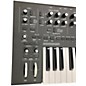 Used Moog MESSENGER Synthesizer