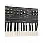 Used Moog MESSENGER Synthesizer