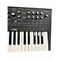 Used Moog MESSENGER Synthesizer