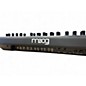 Used Moog MESSENGER Synthesizer