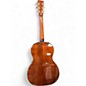 Used Recording King ROS-729 Mahogany Acoustic Guitar