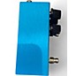 Used Supro Tremolo Effect Pedal