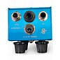 Used Supro Tremolo Effect Pedal