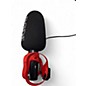 Used RODE VIDEOMIC GO USB Microphone