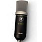 Used Mackie Element EM-91CU USB Microphone thumbnail
