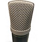 Used Mackie Element EM-91CU USB Microphone