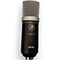 Used Mackie Element EM-91CU USB Microphone