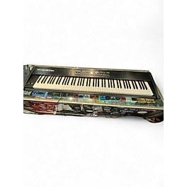 Used Roland RD300SX 88 KEY Stage Piano