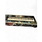 Used Roland RD300SX 88 KEY Stage Piano thumbnail