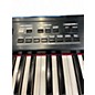 Used Roland RD300SX 88 KEY Stage Piano