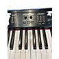Used Roland RD300SX 88 KEY Stage Piano