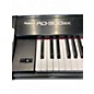 Used Roland RD300SX 88 KEY Stage Piano