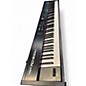 Used Roland RD300SX 88 KEY Stage Piano
