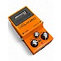 Used BOSS DS1W Waza Craft Effect Pedal