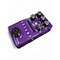 Used Flamma FS06 Pedal