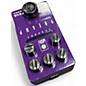 Used Flamma FS06 Pedal