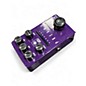 Used Flamma FS06 Pedal