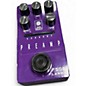 Used Flamma FS06 Pedal