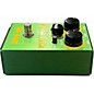 Used Way Huge Electronics WHE401 Swollen Pickle Jumbo Fuzz Effect Pedal