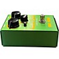 Used Way Huge Electronics WHE401 Swollen Pickle Jumbo Fuzz Effect Pedal