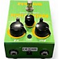 Used Way Huge Electronics WHE401 Swollen Pickle Jumbo Fuzz Effect Pedal