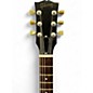 Used 2008 Gibson SG Faded Cherry Solid Body Electric Guitar