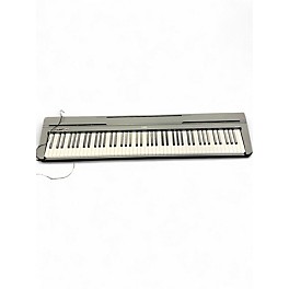 Used Yamaha P71 Digital Piano