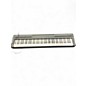 Used Yamaha P71 Digital Piano thumbnail